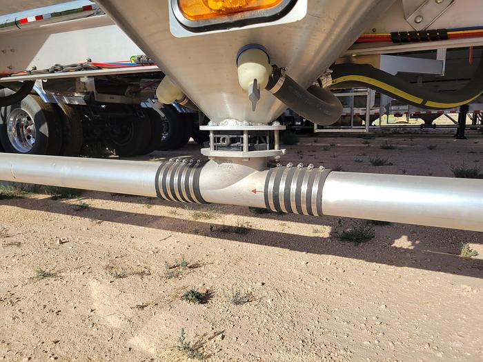 2025 Polar Pneumatics