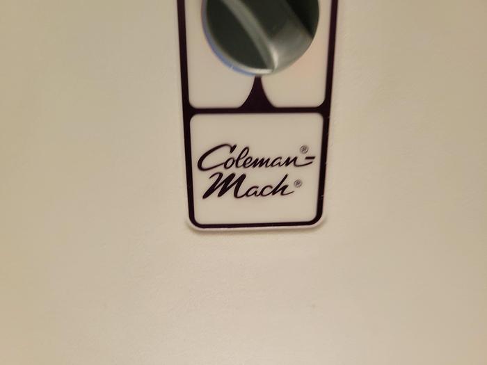 Used 2023 Elite Cargo Enclosed Cargo