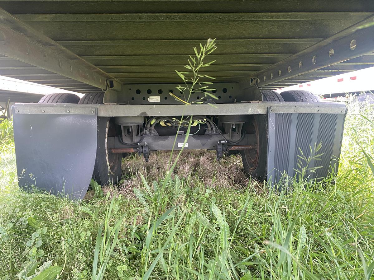 Used 2019 Vanguard VXP