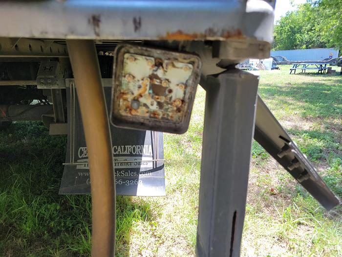 Used 2019 Vanguard 1RBR5350