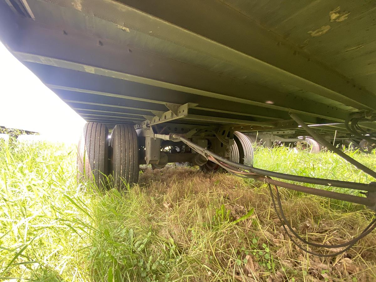 Used 2019 Vanguard VXP