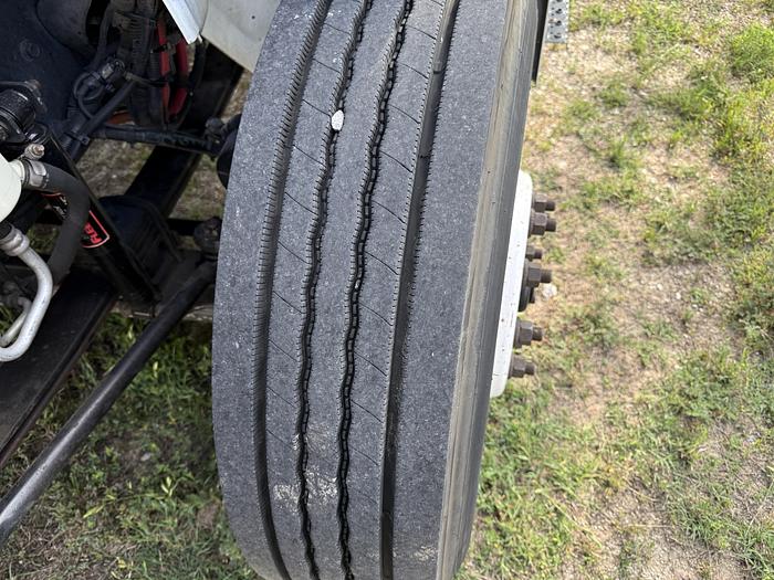 Used 2019 International 4300