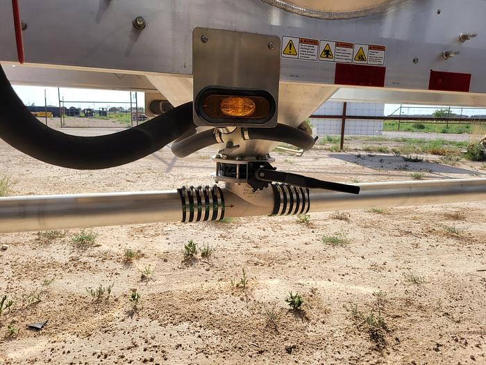 2025 Polar Pneumatics