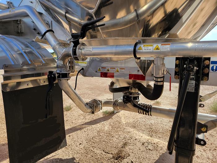 2025 Polar Pneumatics