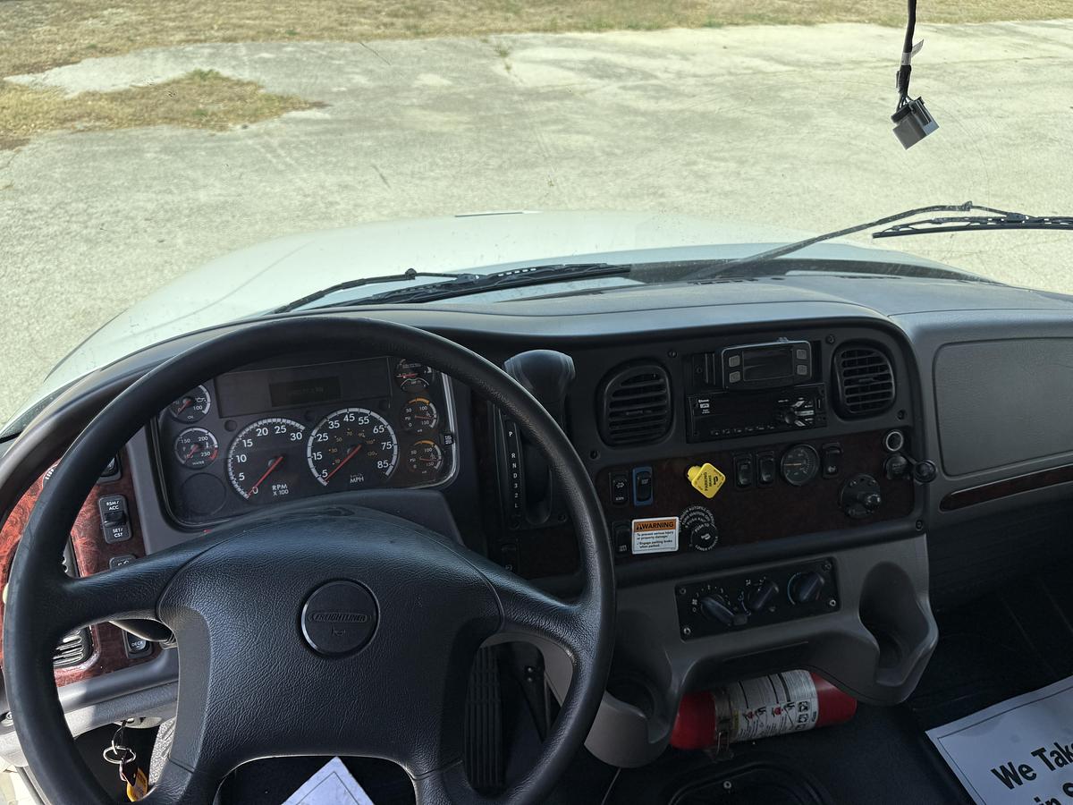 Used 2021 Freightliner M2 106