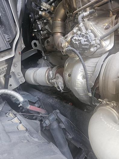 Used 2024 Freightliner Cascadia PT126 Sleeper