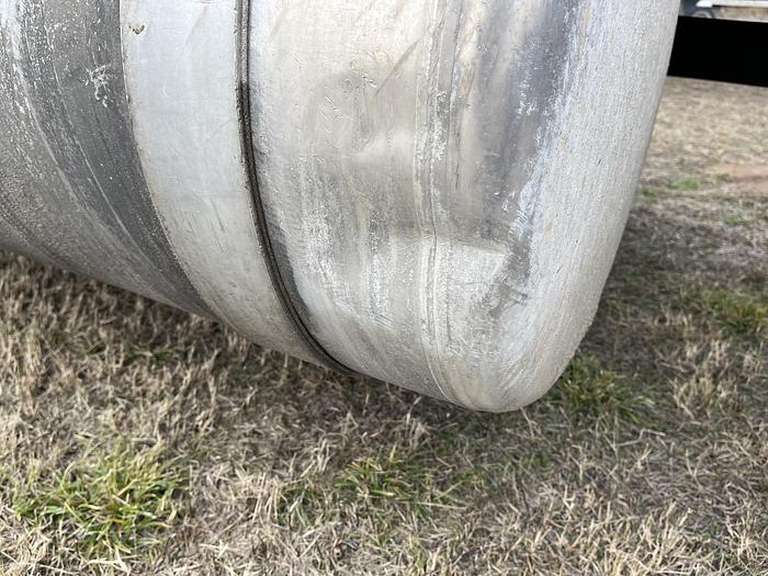 Used 1989 Peterbilt 378 Day Cab