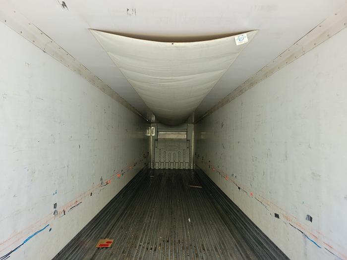 Used 2019 Vanguard 1RBR5350