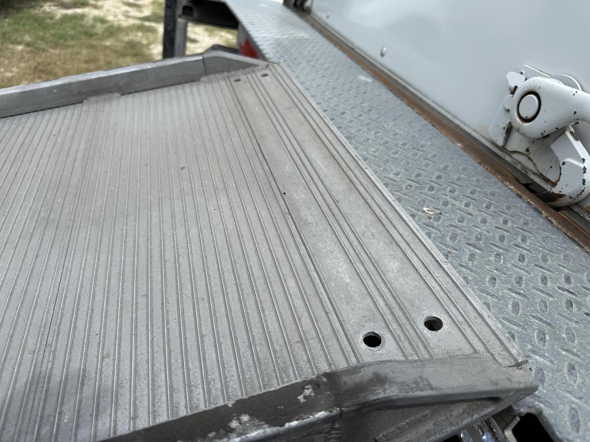 Used 2020 Freightliner M2 106