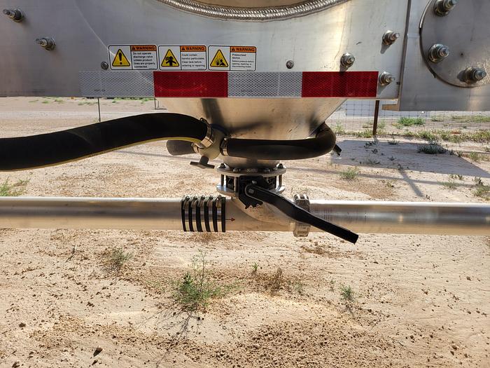 2025 Polar Pneumatics