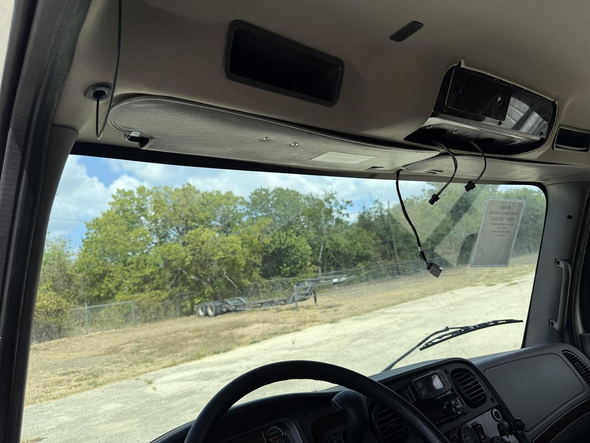 Used 2021 Freightliner M2 106