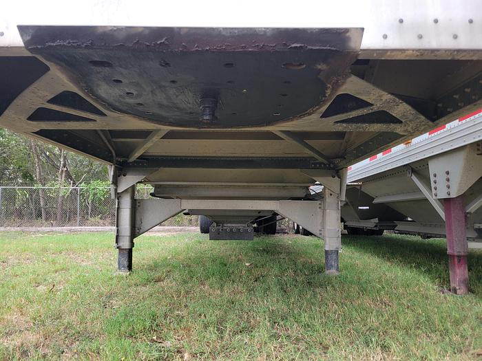 Used 2017 Lode King 402