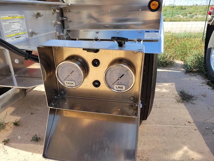 2025 Polar Pneumatics