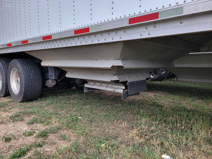 Used 2017 Lode King 402