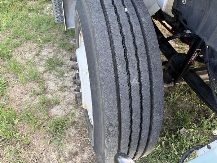 Used 2019 International 4300