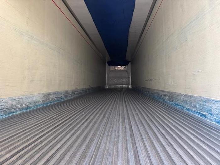 Used 2012 UTILITY 3000R