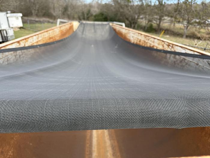 Used 2021 Environmental Tank & Container 1-950-00000