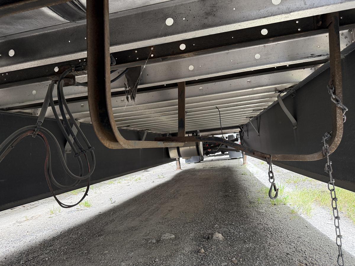 Used 2022 UTILITY 3000R