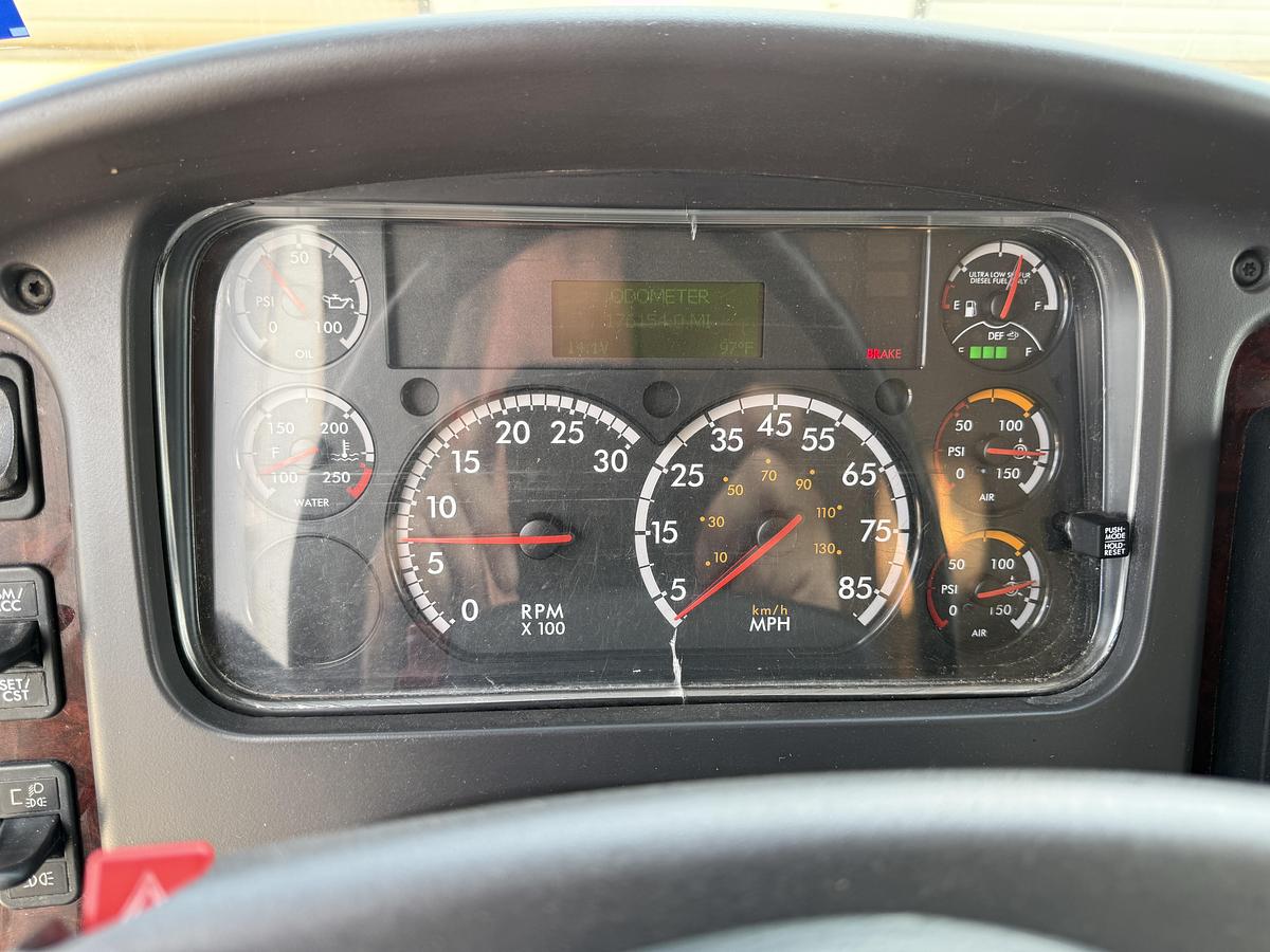 Used 2020 Freightliner M2 106