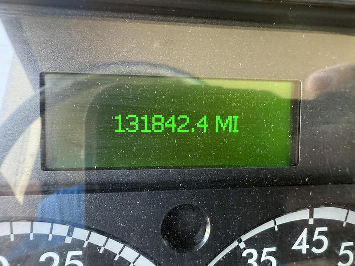 Used 2019 Freightliner 26' M2