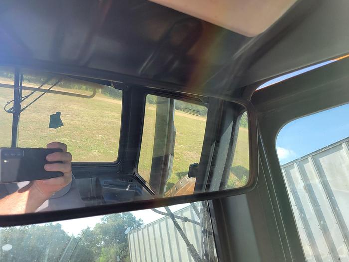 Used 2013 Dressta Crawler Dozer