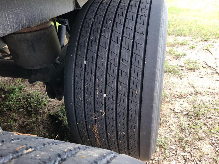 Used 2017 Lode King 402