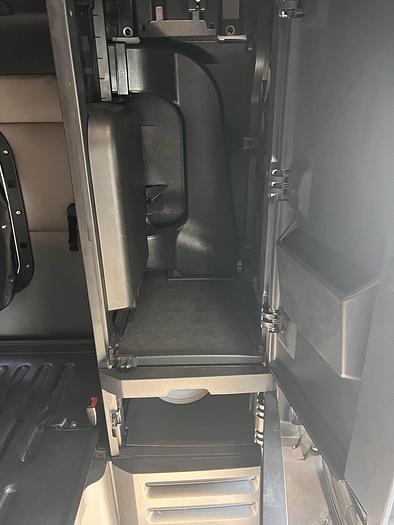 Used 2018 Freightliner Cascadia 125