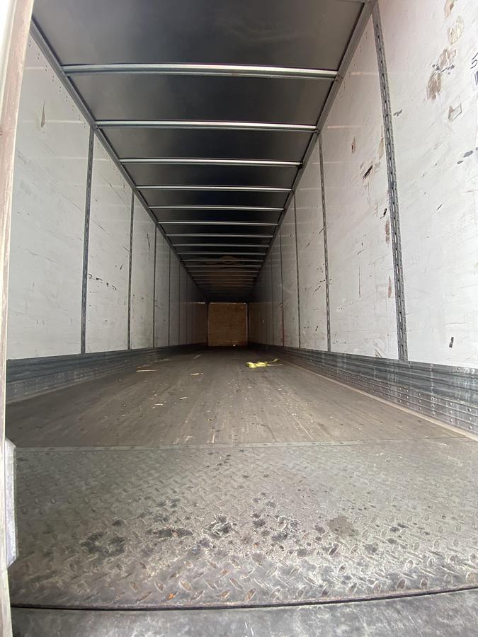 Used 2019 Vanguard VXP