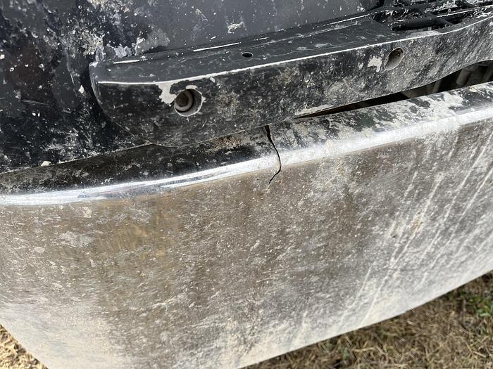 Used 1993 Peterbilt 379 Day Cab