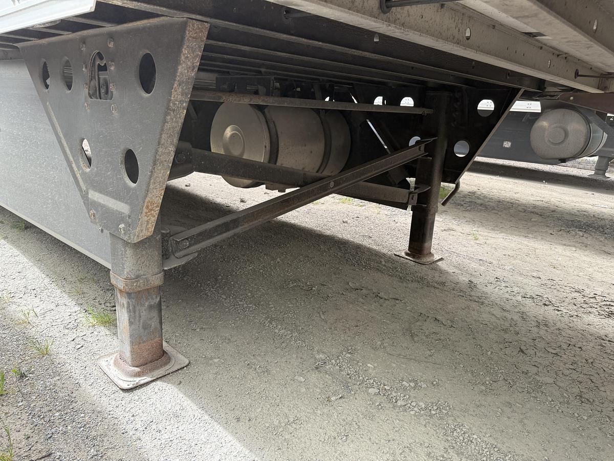 Used 2022 UTILITY 3000R