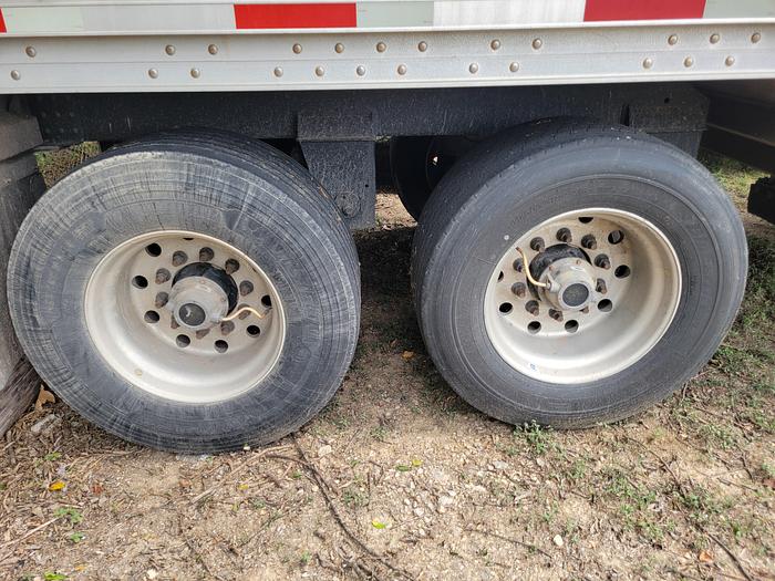 Used 2017 Lode King 402