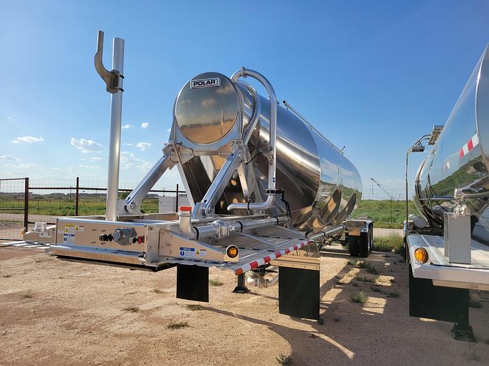 2025 Polar Pneumatics