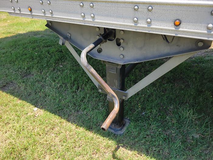 Used 2019 Vanguard 1RBR5350