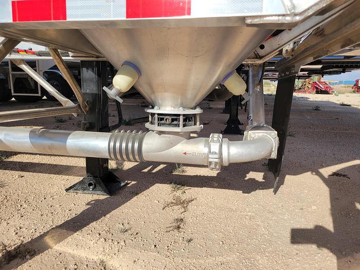 2025 Polar Pneumatics