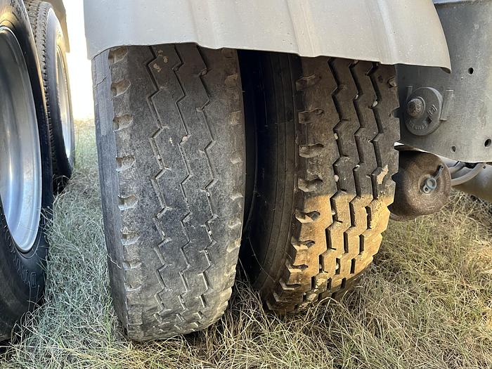 Used 2018 Southern Welding Pneumatic