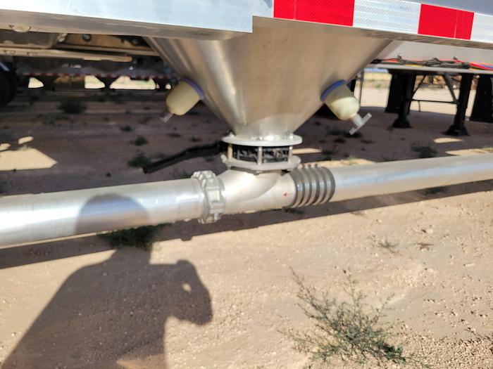 2025 Polar Pneumatics