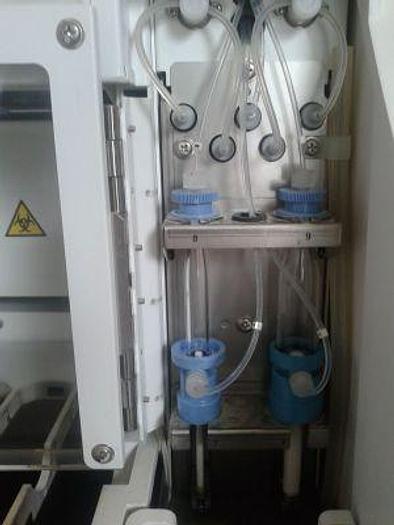 Used ROCHE Cobas