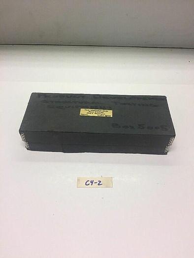 New! Fowler Precision Tools Dial Indicator 2432 *Fast Shipping* Warranty!