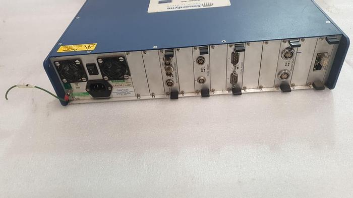 Used Marine Automation Marine Automation