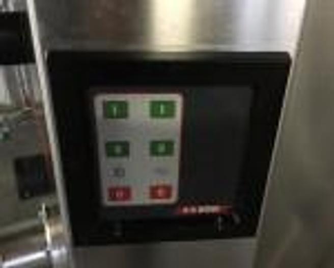 D'occasion HACHOIR 130 VENDU