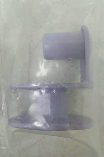 Used Pack of 2 Olympus K10001377 Cable Hangers
