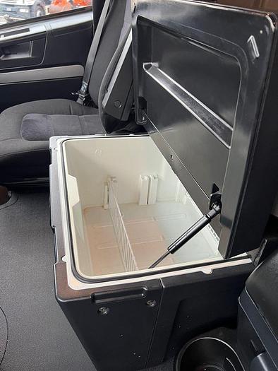 Usato 2019 IVECO STRALIS HI-WAY