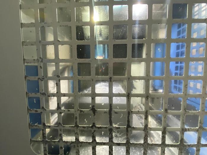 Used 2007 Dah Lih PT 128 5 Axis Machining Center