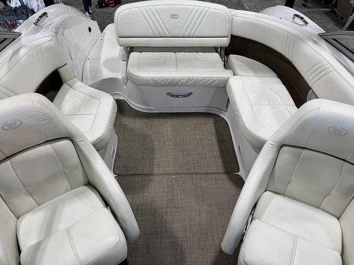 Used 2008 Cobalt 242