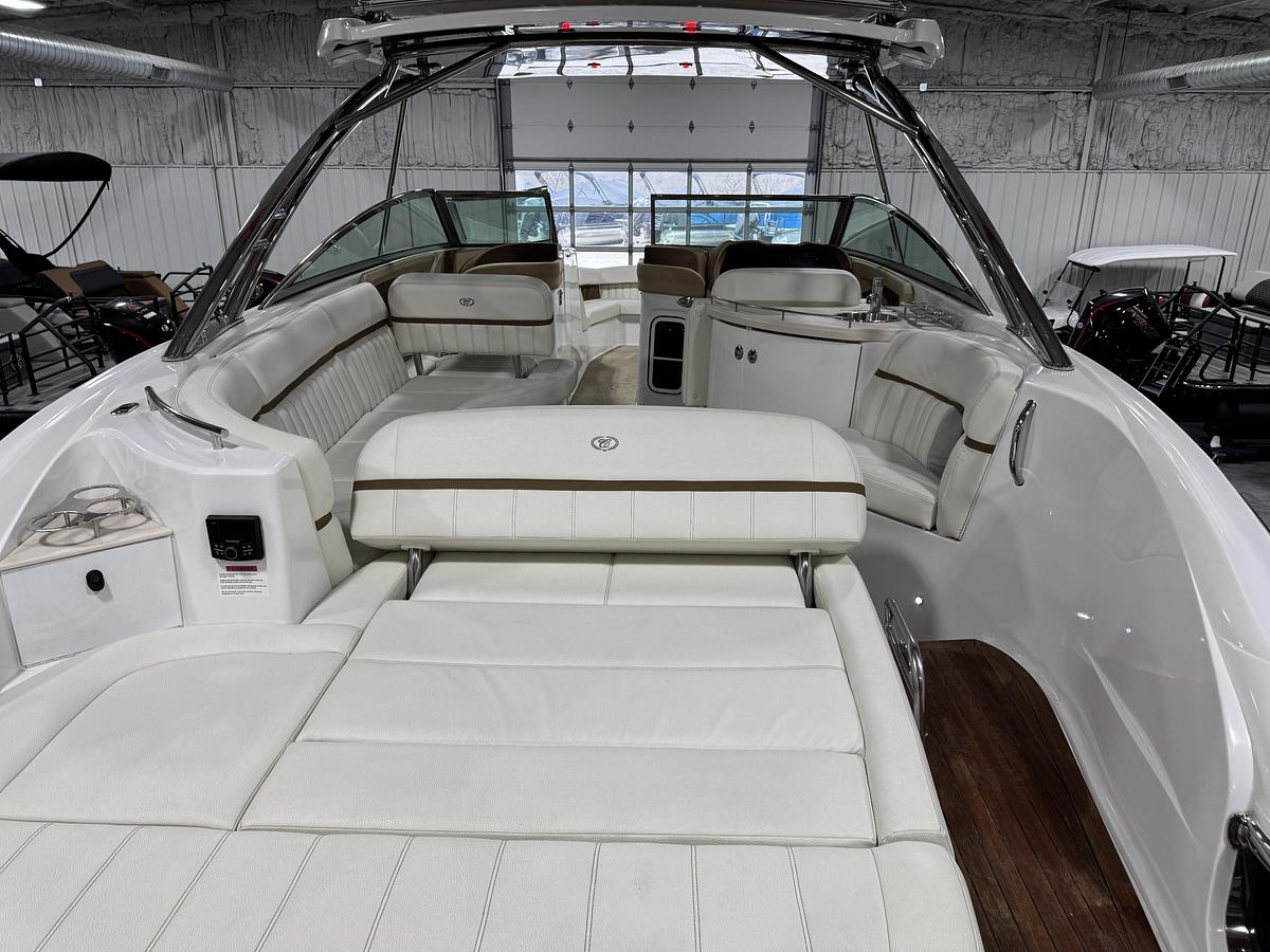 Used 2019 Cobalt R-35