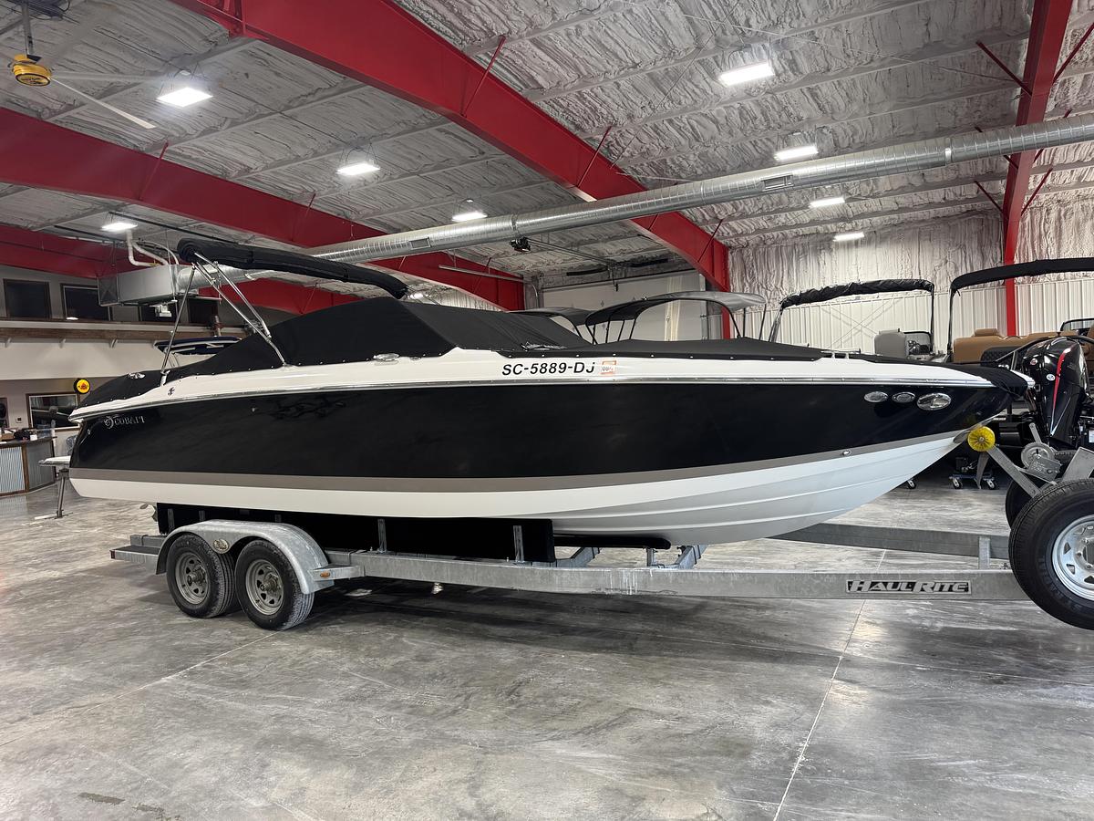 Used 2006 Cobalt 272