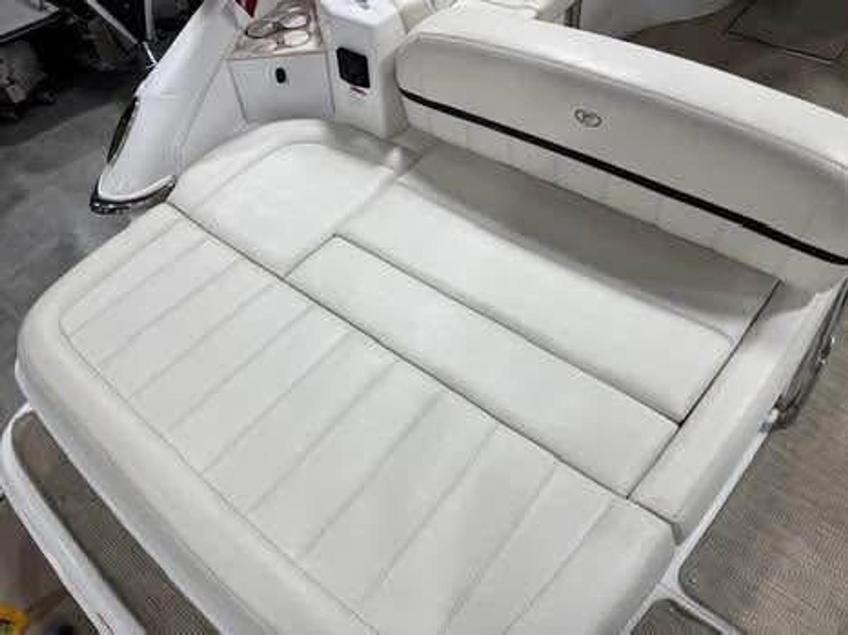 Used 2016 Cobalt 336 BR