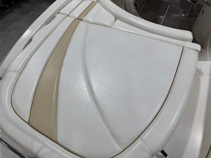 Used 2002 Sea Ray 290 Bowrider