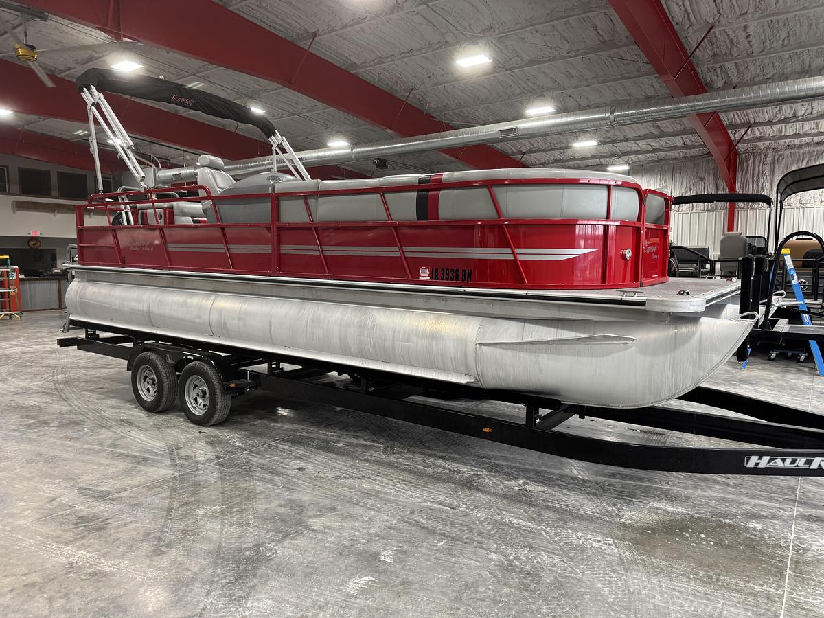 Used 2014 Bentley 243 Cruise