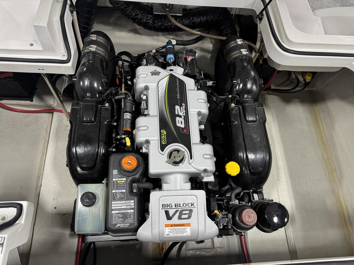 Used 2013 Cobalt R5